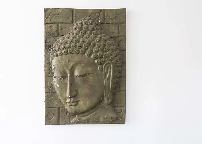 Josephine Hotel Siem Reap